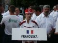 championnat du monde 116.jpg